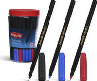 Flipkart Product - Image 3