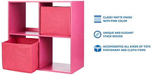 Amazon Brand - Solimo Cyme