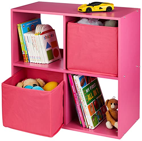 Amazon Brand - Solimo Cyme
