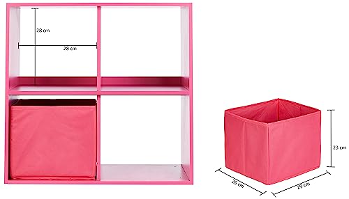 Amazon Brand - Solimo Cyme