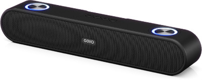 GOVO GOSURROUND 200 | 2000