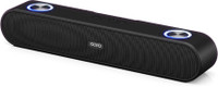 GOVO GOSURROUND 200 | 2000