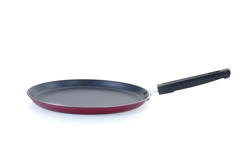 Crystal Vivid Series Induction Bottom