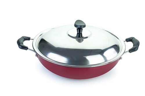 Crystal Vivid Series Induction Bottom
