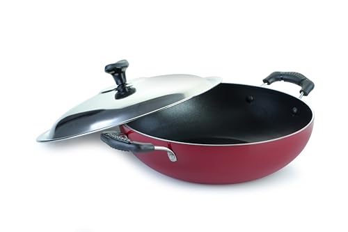 Crystal Vivid Series Induction Bottom