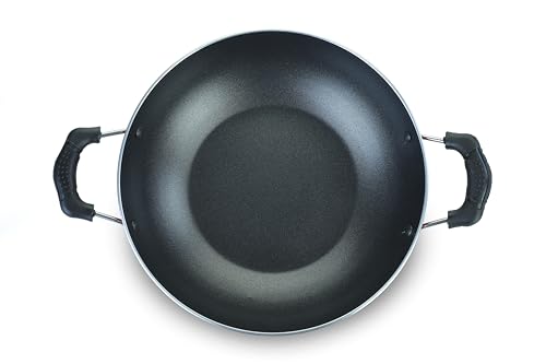 Crystal Vivid Series Induction Bottom