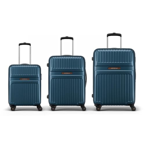Aristocrat Atlas Set of 3