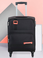 VIP Polyester Soft sided Cabin