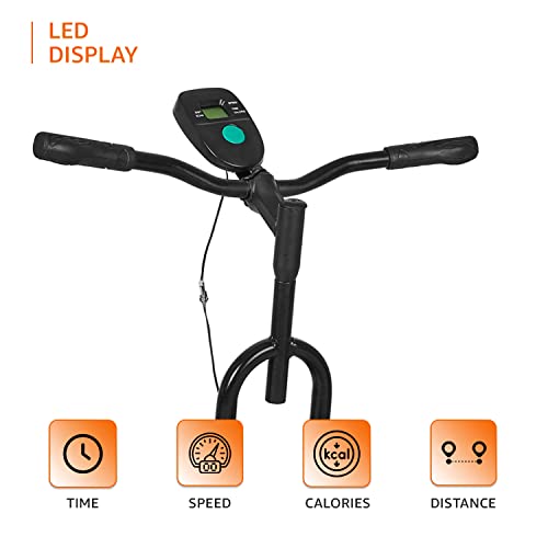 amazon basics Fusion Pro Spin