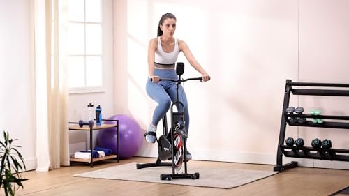 amazon basics Fusion Pro Spin