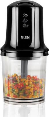 Glen SA4040BL Electric Vegetable &