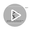 LONGWAY Creta P2 1200 mm/48