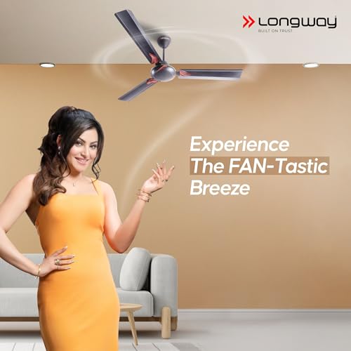 LONGWAY Creta P2 1200 mm/48