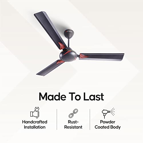 LONGWAY Creta P2 1200 mm/48
