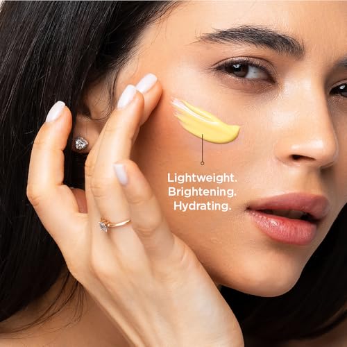 Streax Bright & Shine Serum