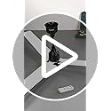 Polycab Wizzy Plus 1200mm 5-Star