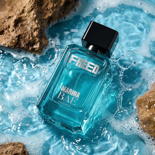 FREED Marina Bae Eau De