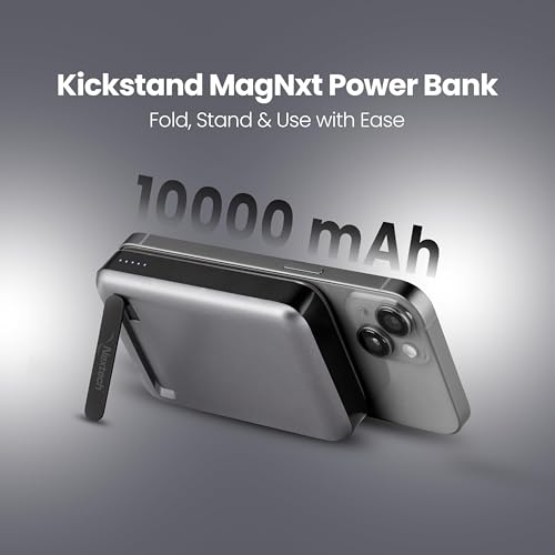 Nextech Nextech magsafe Wireless 10000mAh