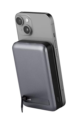 Nextech Nextech magsafe Wireless 10000mAh