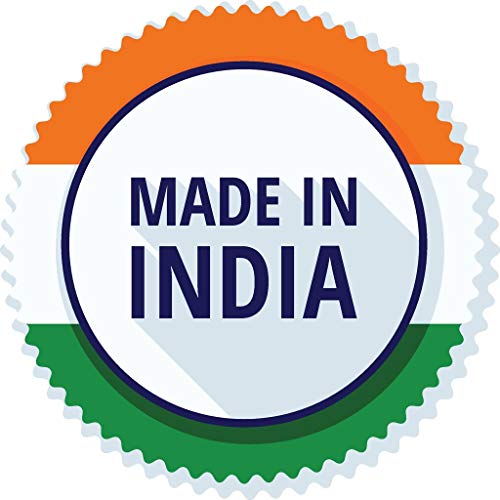 Prima Baby Plastic Chair 114 Strong Durable and Comfortable with Backrest for | Kids | Study | Play | for Home/School/Dining for 2 to 6 Years Age - Image 7