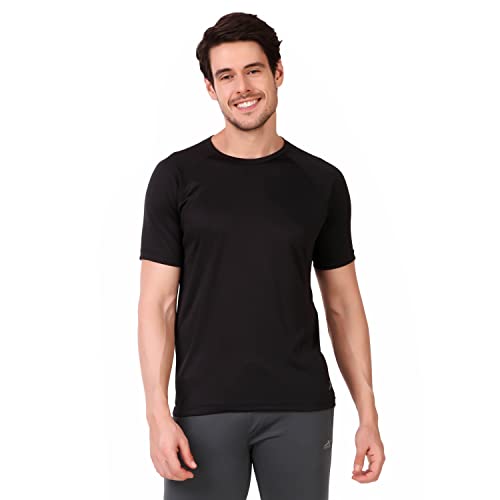 Vector X OMT-257 Dry-Touch Men's
