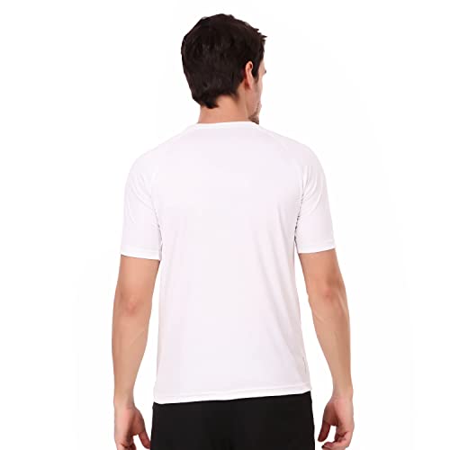 Vector X OMT-257 Dry-Touch Men's