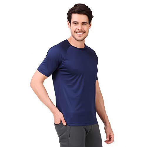 Vector X OMT-257 Dry-Touch Men's