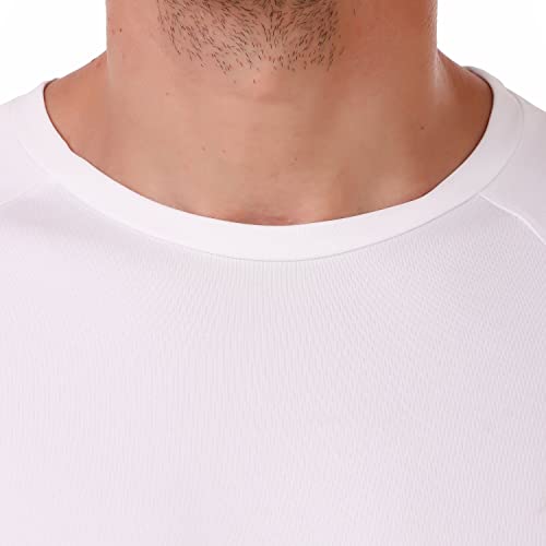 Vector X OMT-257 Dry-Touch Men's