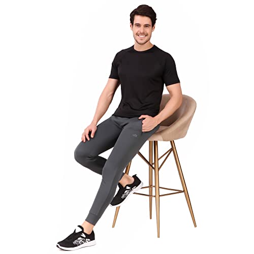 Vector X OMT-257 Dry-Touch Men's