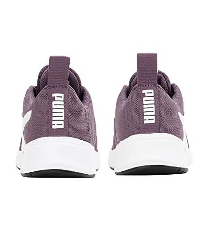 Puma Men R78 Sneaker - Image 4