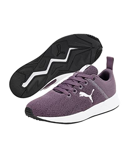 Puma Men R78 Sneaker - Image 6