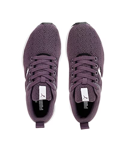 Puma Men R78 Sneaker - Image 7