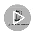 Pigeon by Stovekraft Hot Plus