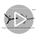 Polycab Superb Neo Star Rated