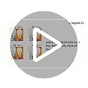 wipro Garnet 10W LED Bulb