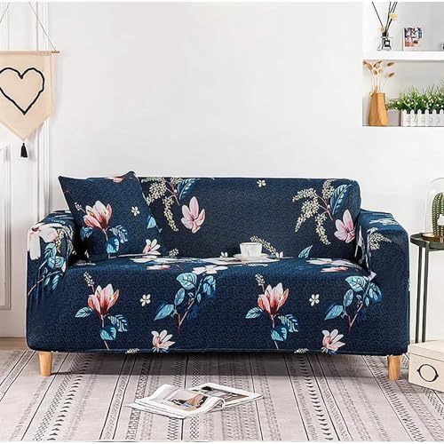 Sofa Cover 5 Seater Fully