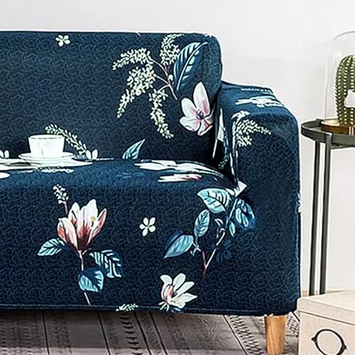 Sofa Cover 5 Seater Fully