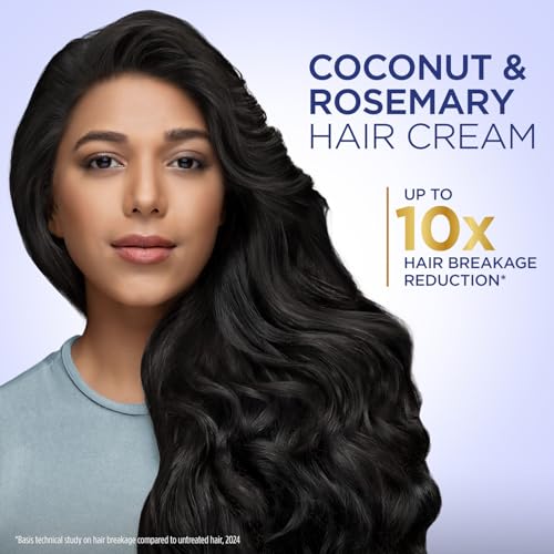 Parachute Advanced Coconut & Rosemary