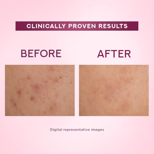 Pond's Bright Beauty Light Cream