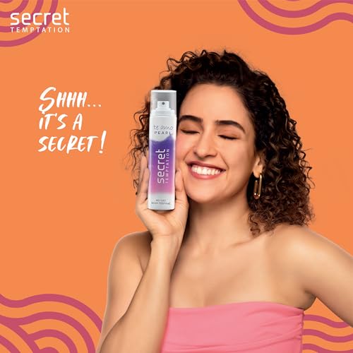 Secret Temptation Te Amo Aqua
