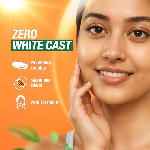 Himalaya All Sunprotect +