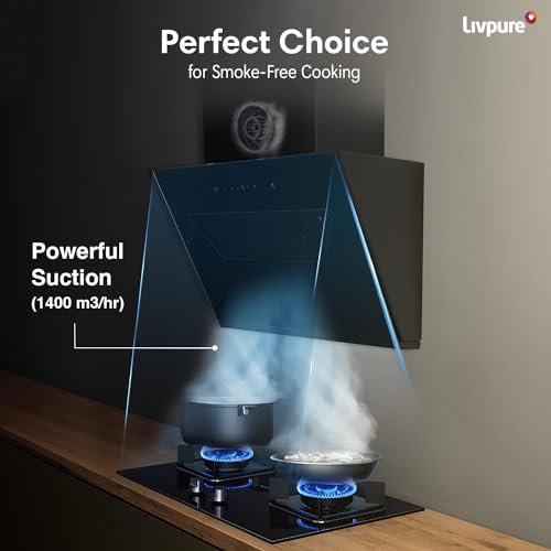 Livpure Emerald Neo 90 Cm