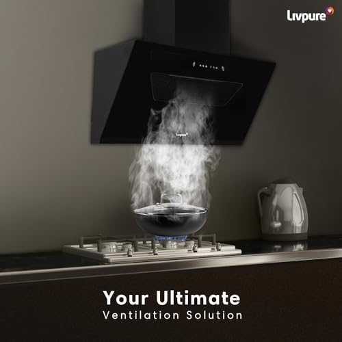 Livpure Emerald Neo 90 Cm