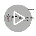 Wonderchef Nigella Tri-Ply Outer Lid Pressure Cooker 5L, 5 Years Warranty - Image 2