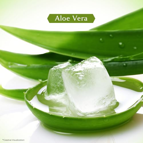 Vivel Aloe Vera Grade 1