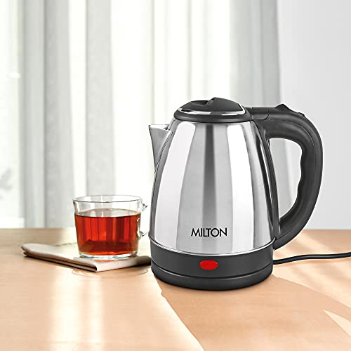 Milton Euroline Go Electro 1.5