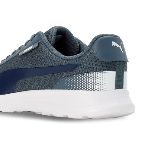 Puma Men Razz Running Shoe - Image 2