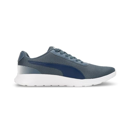 Puma Men Razz Running Shoe - Image 3
