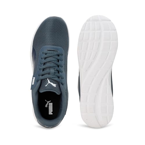 Puma Men Razz Running Shoe - Image 4