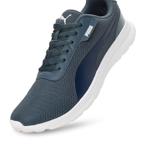 Puma Men Razz Running Shoe - Image 6